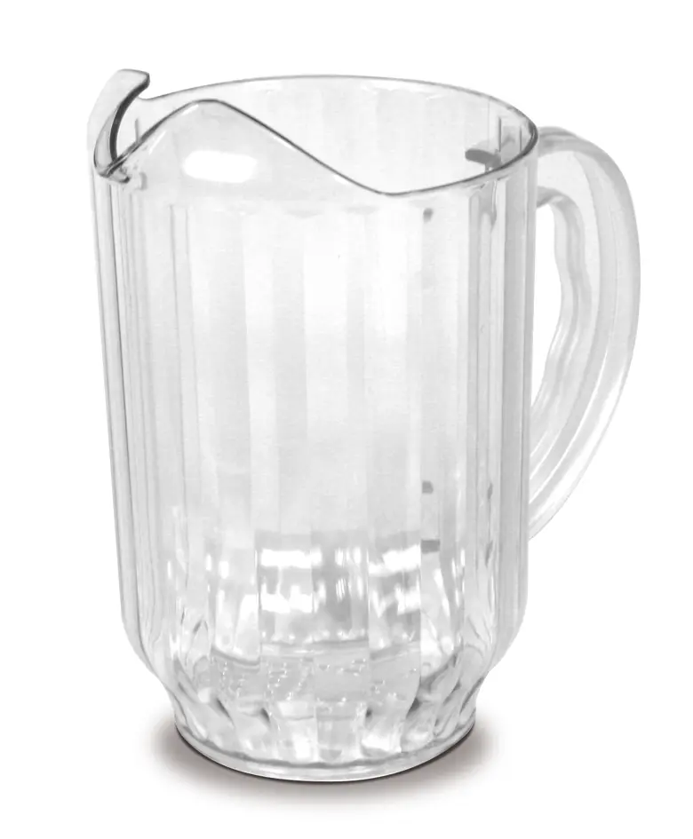 Jarra Buffet Pc. 1.4 L.