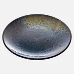 Plato Llano Sea 28 Cm.