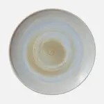 Plato Coupe Brezze 15 Cm.
