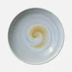 Plato Coupe Brezze 23 Cm.