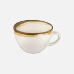 Taza Desayuno Perfect Match Cumin 21 Cl.