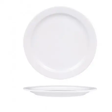 Plato Postre Venus Mallorca 20 Cm.