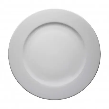 Plato Presentacion Frig 30 Cm.