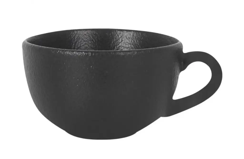Taza Capuccino Eterno 35 Cl.