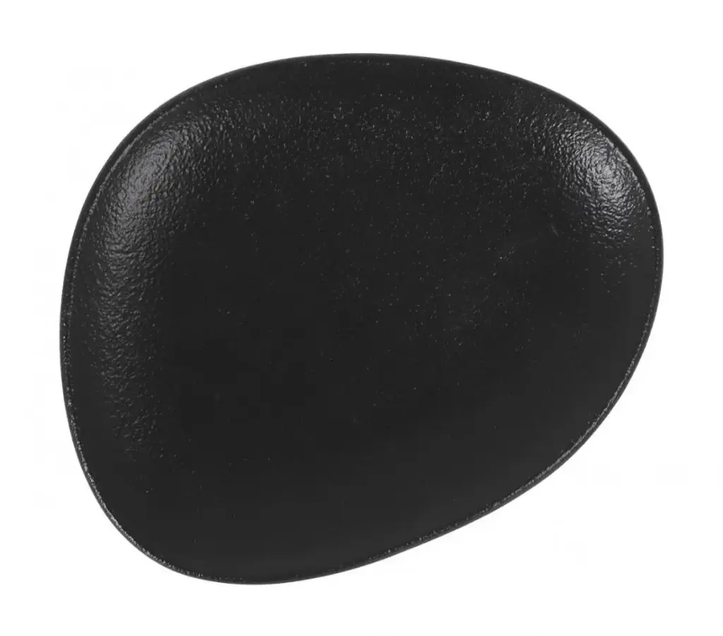 Plato Pan Tango Eterno 19 Cm.