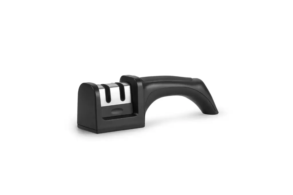 Afilador Cuchillos Manual                   