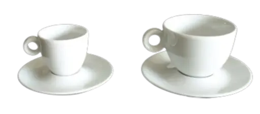 [76145] Platillo 14,5 cm. Bola