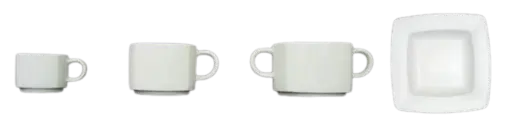 [109035] Mug 0,35 L. Victoria