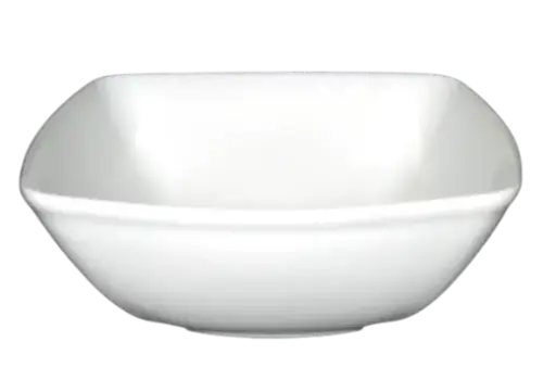 [122180-2718] Ensaladera 18 cm. Victoria