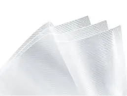 [BV-200350] Bolsa Vacio 20X35 Cm. 100 Unidades