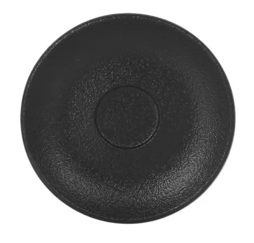 [B928004ET] Plato Postre Eterno 21 Cm.