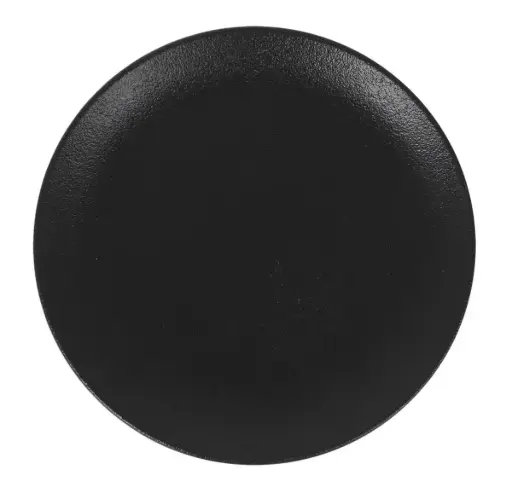 [B928252ET] Plato Pizza Eterno 32 Cm.