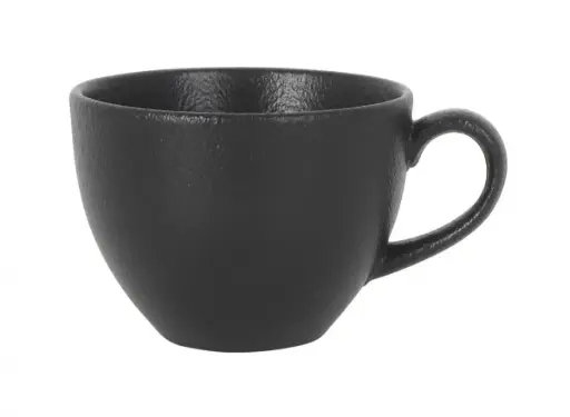 [B928345ET] Taza Desayuno Eterno 23 Cl.