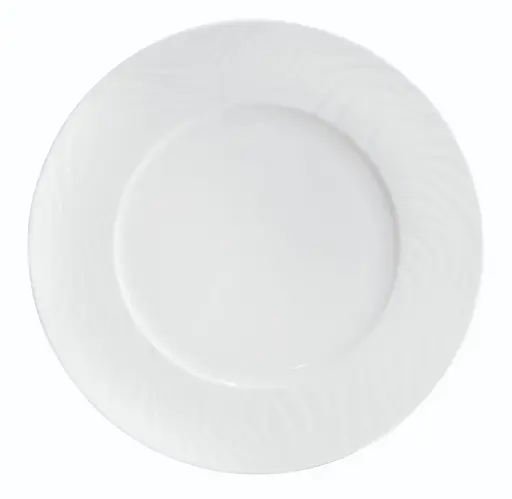 [B230] ZZ26 PLATO PAN WAVES 16 CM.